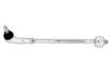 OCAP 0582316 Rod Assembly